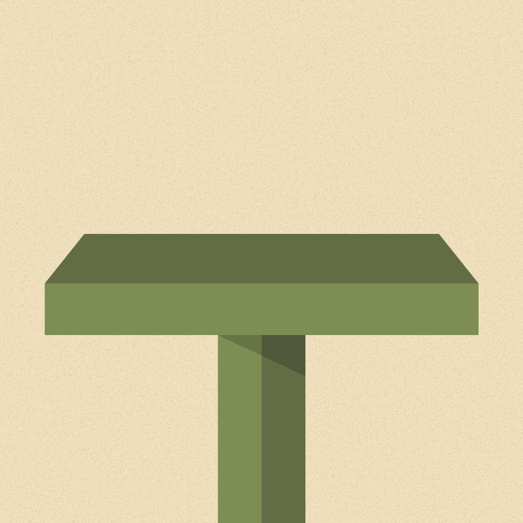 Tabled